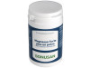 Magnesan Forte Plus Polvo 120gr - Bonusan