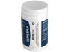Magnesan Forte Plus Polvo 120gr - Bonusan