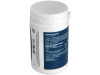 Magnesan Forte Plus Polvo 120gr - Bonusan