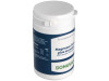 Magnesan Forte Plus Polvo 120gr - Bonusan