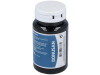 Multivital Forte Activo 60 Tabletas - Bonusan