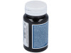 Multivital Forte Activo 60 Tabletas - Bonusan