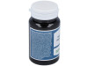 Multivital Forte Activo 60 Tabletas - Bonusan