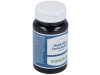 Multivital Forte Activo 60 Tabletas - Bonusan