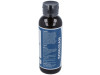 Synomega 3 250ml - Bonusan