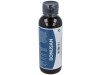 Synomega 3 250ml - Bonusan