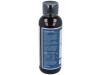 Synomega 3 250ml - Bonusan
