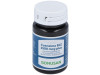 Coenzima B12 Plus 90comp - Bonusan