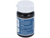 Coenzima B12 Plus 90comp - Bonusan