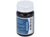Coenzima B12 Plus 90comp - Bonusan