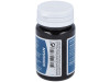 Coenzima B12 Plus 90comp - Bonusan