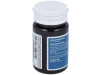 Coenzima B12 Plus 90comp - Bonusan