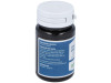 Coenzima B12 Plus 90comp - Bonusan