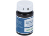 Coenzima B12 Plus 90comp - Bonusan