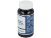 Astafuco Complex 60Vcap.