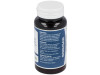 Astafuco Complex 60Vcap.