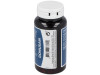 Astafuco Complex 60Vcap.