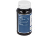 Astafuco Complex 60Vcap.