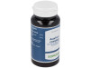Astafuco Complex 60Vcap.
