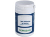 Betaina Anhidrato Tmg Polvo 125g - Bonusan