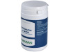 Betaina Anhidrato Tmg Polvo 125g - Bonusan