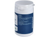 Betaina Anhidrato Tmg Polvo 125g - Bonusan