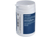 Betaina Anhidrato Tmg Polvo 125g - Bonusan
