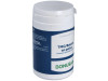 Betaina Anhidrato Tmg Polvo 125g - Bonusan