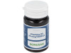 Vitamina D3 75mcg 60caps - Bonusan