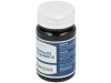 Vitamina D3 75mcg 60caps - Bonusan