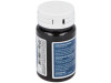Vitamina D3 75mcg 60caps - Bonusan