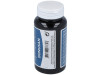 Vitamina B Complex Activo 60caps - Bonusan