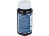 Vitamina B Complex Activo 60caps - Bonusan