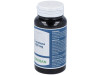 D - Manosa 500 mg. - 120 Comprimidos - Bonusan