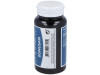 D - Manosa 500 mg. - 120 Comprimidos - Bonusan