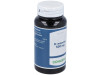 D - Manosa 500 mg. - 120 Comprimidos - Bonusan