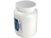 Proteina De Arroz Plus Polvo Sabor Vainilla 500Gr.