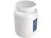 Proteina De Arroz Plus Polvo Sabor Vainilla 500Gr.