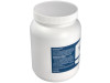 Proteina De Arroz Plus Polvo Sabor Vainilla 500Gr.