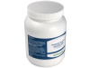 Proteina De Arroz Plus Polvo Sabor Vainilla 500Gr.