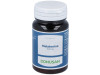 Bonusan Melatonina 0.3Mg 300Comp