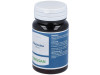 Bonusan Melatonina 0.3Mg 300Comp