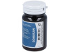 Bonusan Melatonina 0.3Mg 300Comp