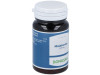 Bonusan Melatonina 0.3Mg 300Comp