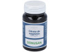 Bonusan Citrato Magnesio 150Mg 60Comp