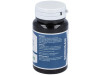 Bonusan Citrato Magnesio 150Mg 60Comp