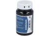 Bonusan Citrato Magnesio 150Mg 60Comp