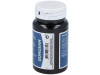 Bonusan Citrato Magnesio 150Mg 60Comp