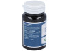 Bonusan Citrato Magnesio 150Mg 60Comp