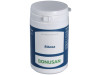 Bonusan Ribosa Polvo 100G